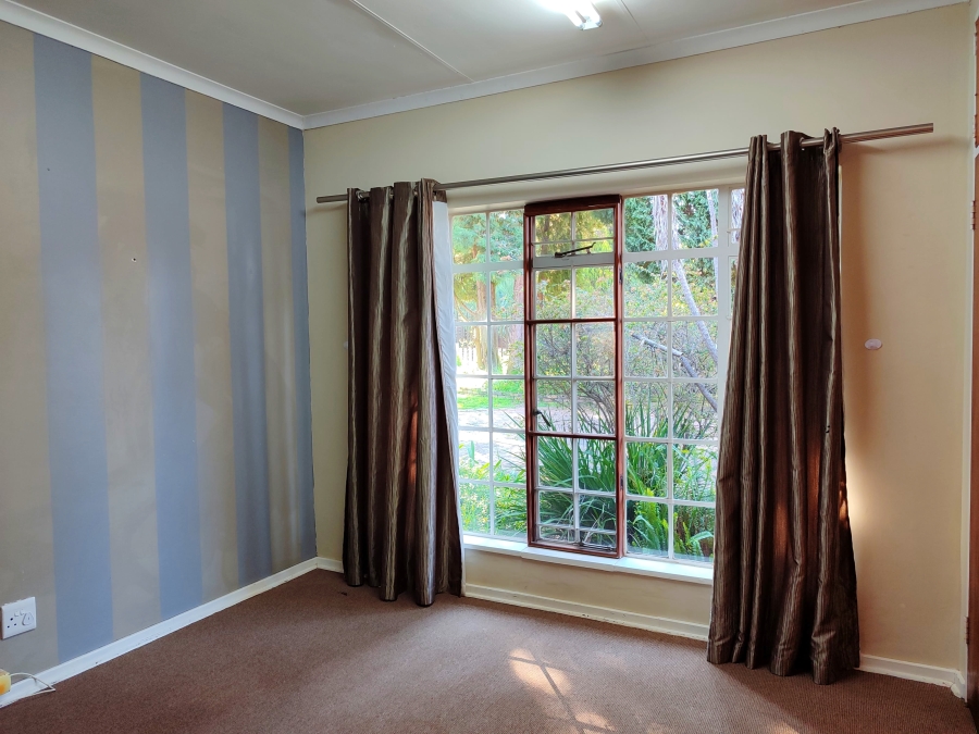 4 Bedroom Property for Sale in Flamwood North West